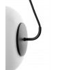 EPLI sufitowa lampa wisząca