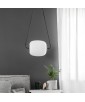 EPLI sufitowa lampa wisząca