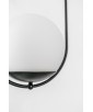 KOBAN B sufitowa lampa wisząca