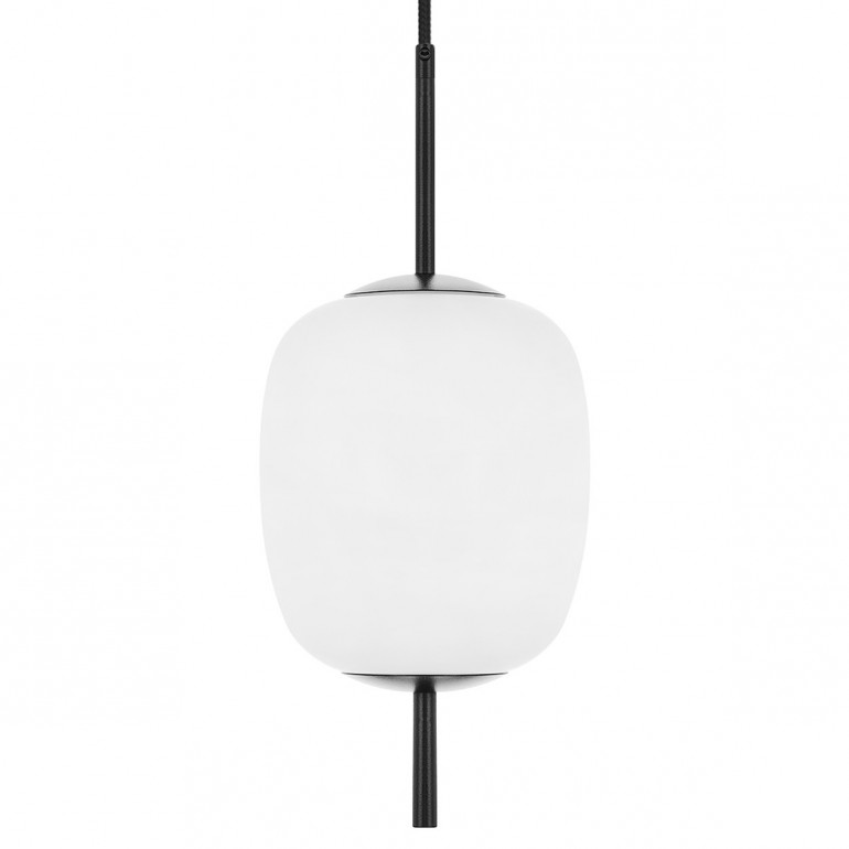 Lámpara colgante de techo EPLI MINI