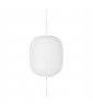 EPLI B Lampa sufitowa wisząca