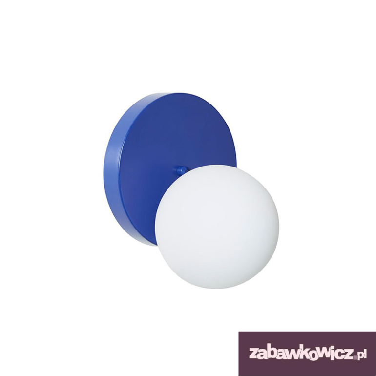 REFA Aplique / aplique negro