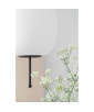 EPLI B Lampa sufitowa wisząca