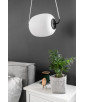 EPLI sufitowa lampa wisząca